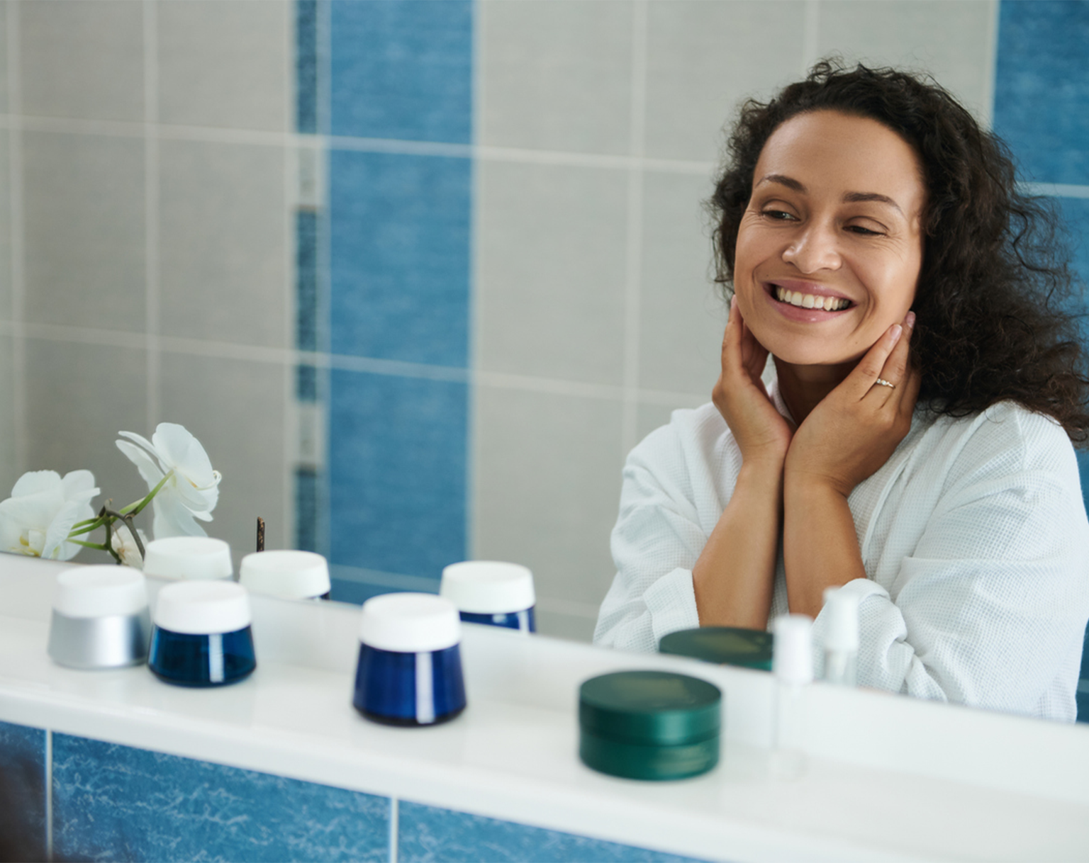 Rediscover Your Skin’s Future: Why NeoGen Plasma Skin Resurfacing Is More Than Just Another Treatment