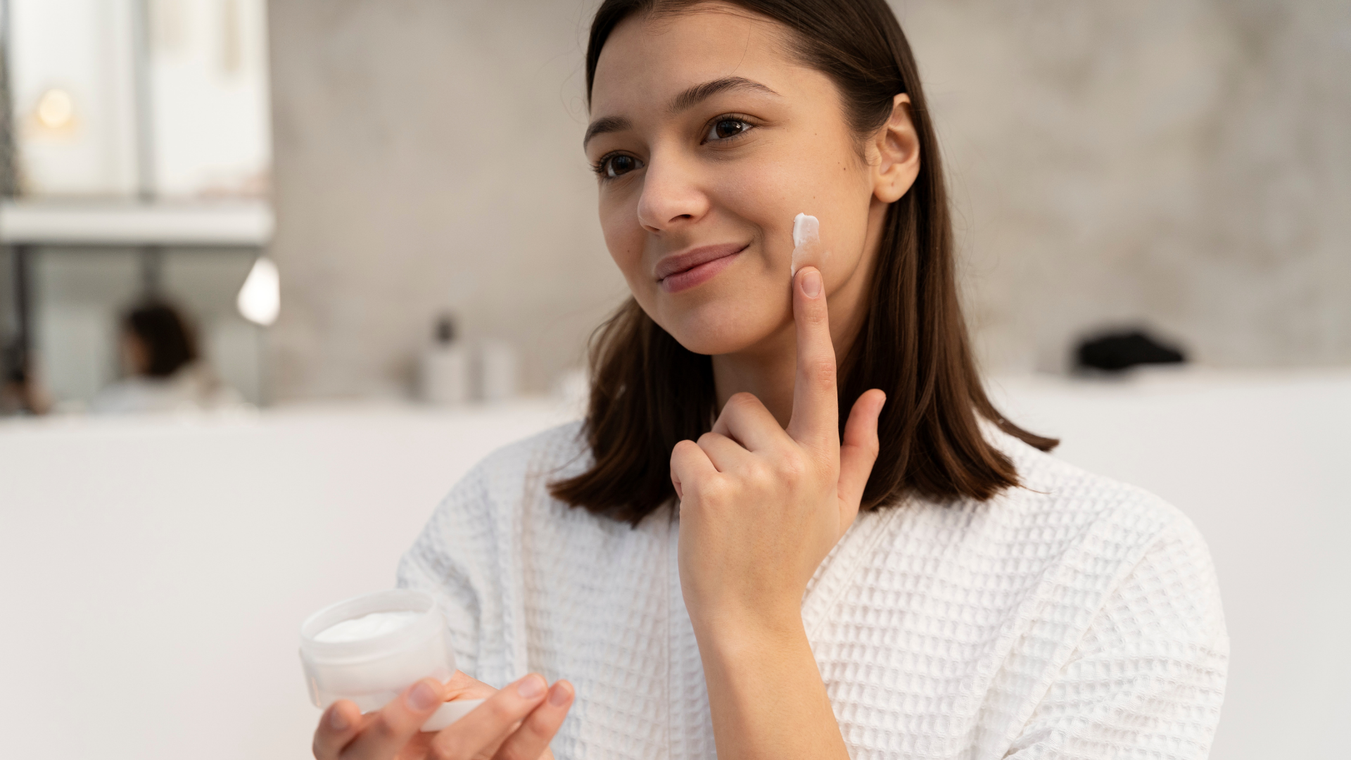 Skincare in Your 30s: Start Earlier Than You Think 