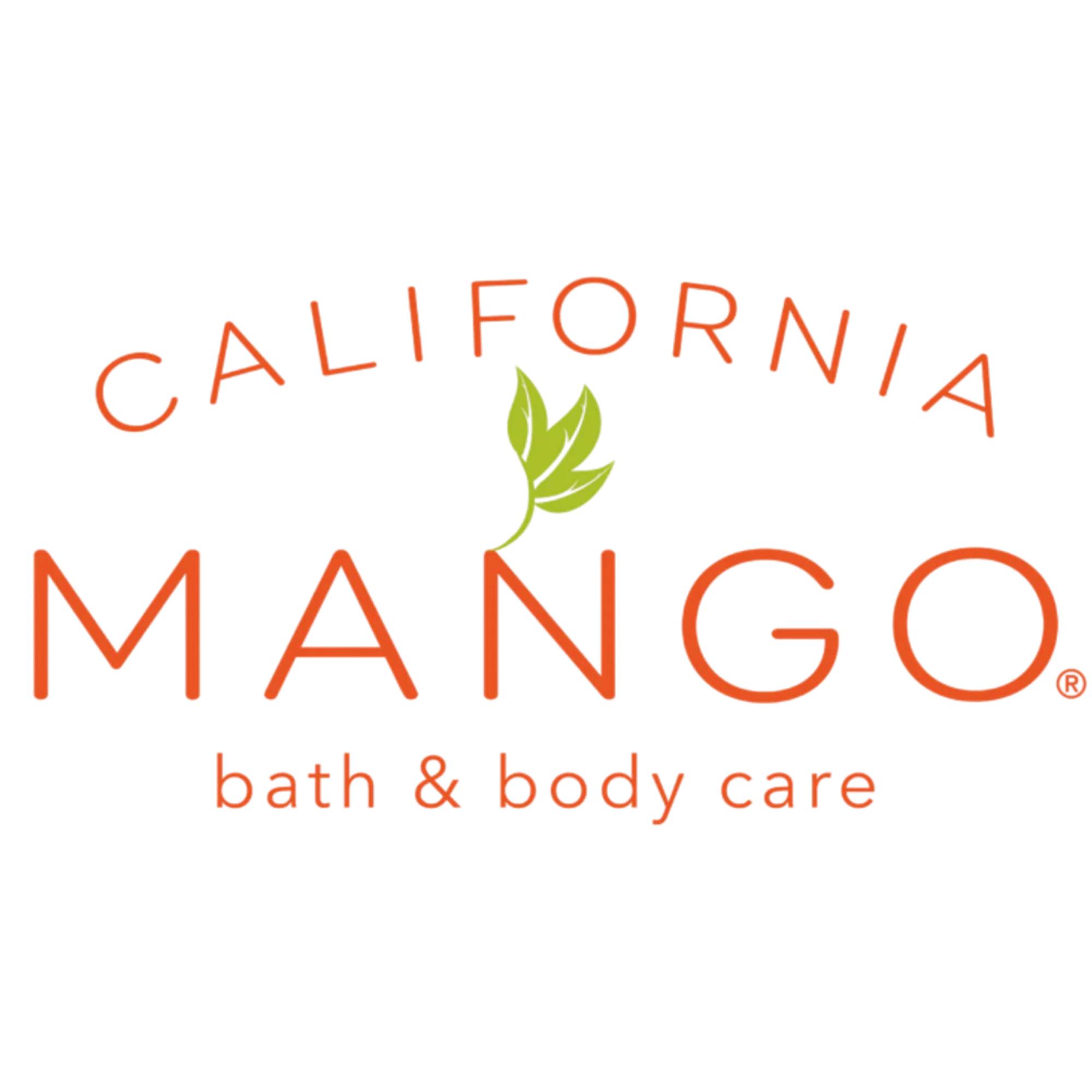 California Mango Lo (1)