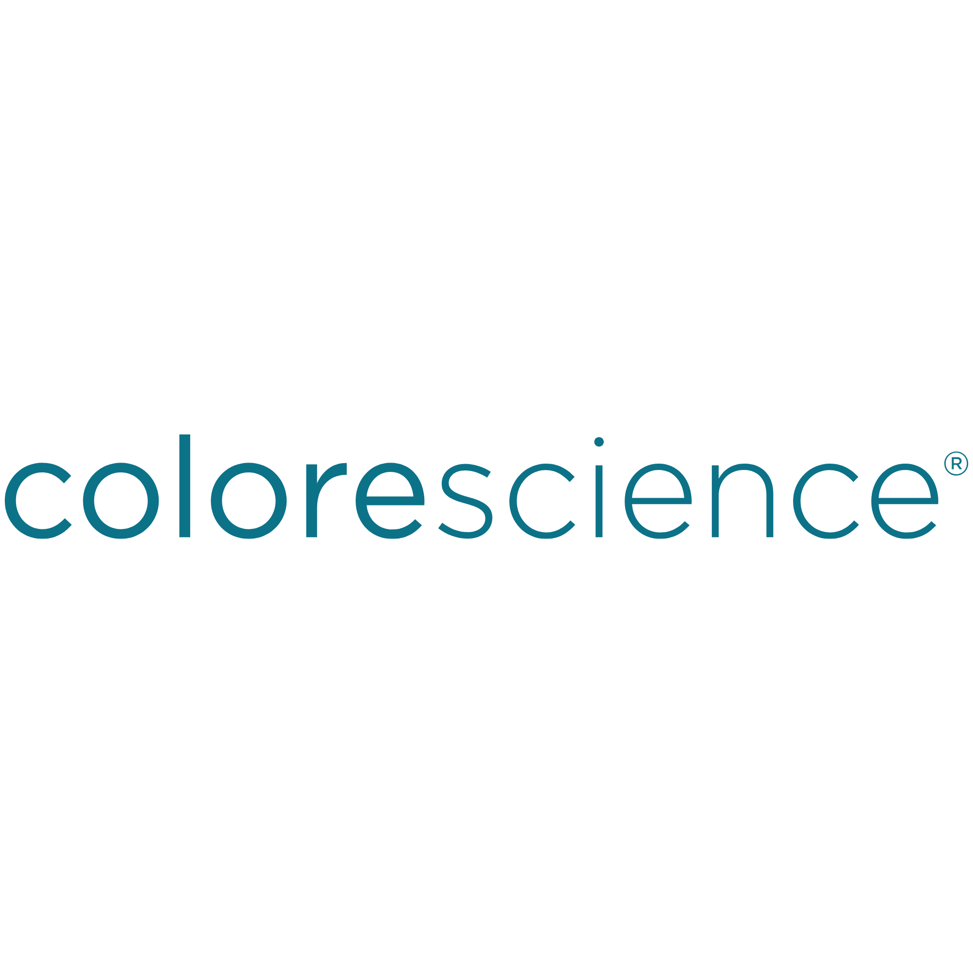 ColoreScience logo (1)