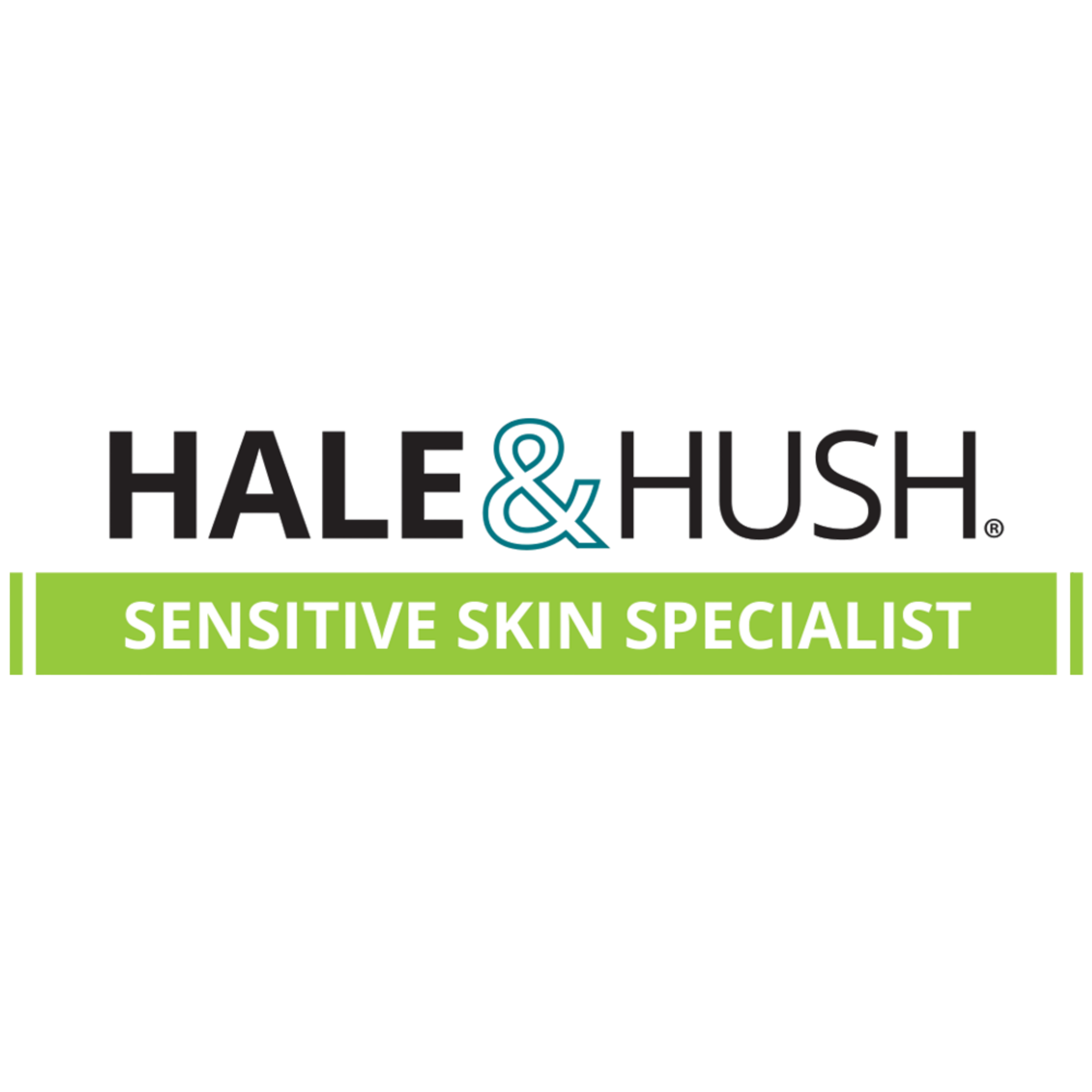 Hale and Hushlogo (1)