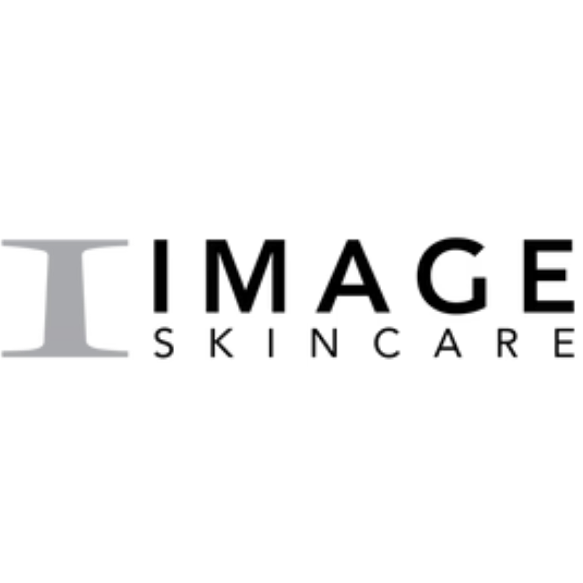 Image Skincare logo (2)