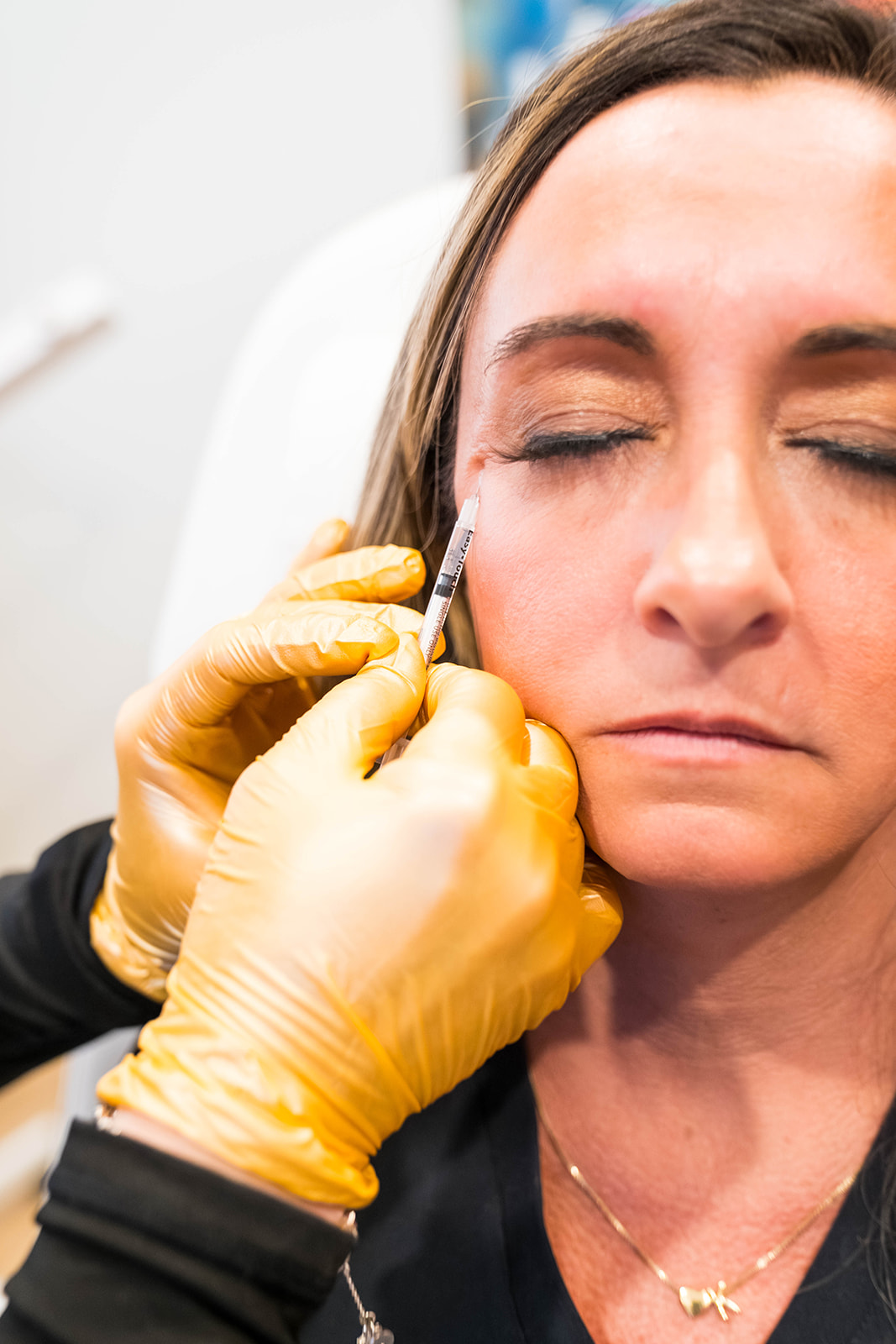 Botox