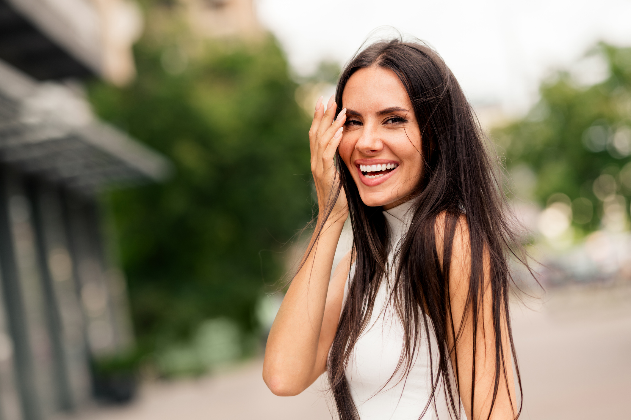 The New Era of Skin & Hair Renewal: What to Know About ProCell Microchanneling